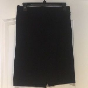 The Limited skirt